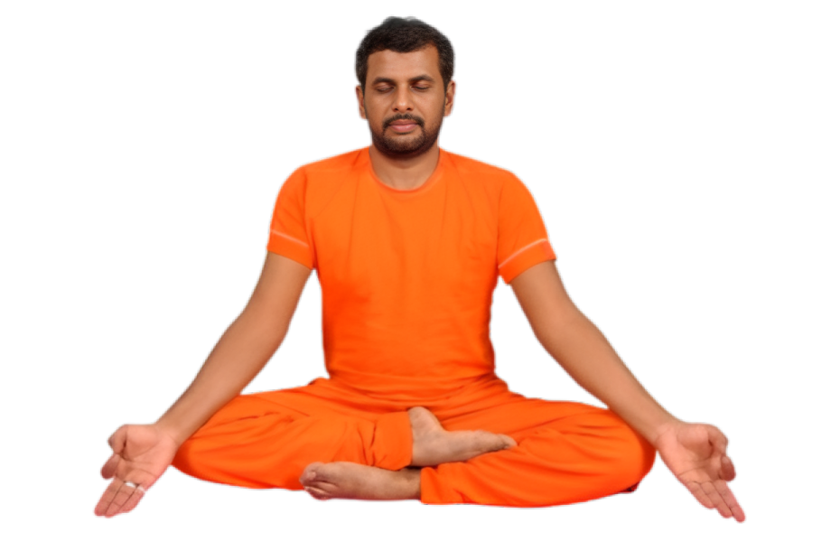 Suryanamaskara-R.R.Prasad-Guruji-42-Small